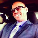 Ishaan from New Hartford | Man | 33 years old | Aquarius