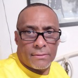 Vsopvictorsm0U from Los Angeles | Man | 60 years old | Leo