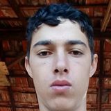 Lukka from Garca | Man | 28 years old | Cancer