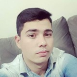 Felps from Santo Angelo | Man | 29 years old | Libra