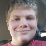 Kimballherbe1C from Hartland | Man | 22 years old | Sagittarius