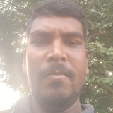 Jm77R from Hosdurga | Man | 28 years old | Sagittarius