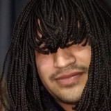 Omarlongoriagn from Saltillo | Man | 30 years old | Virgo
