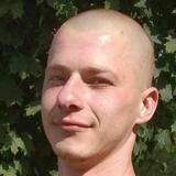 91Kz from Slupia pod Kepnem | Man | 34 years old | Scorpio