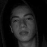 Gusfix from Campeche | Man | 23 years old | Cancer