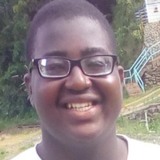 Montaño from Buenaventura | Man | 24 years old | Cancer