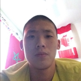 Speedy from Spokane | Man | 30 years old | Capricorn