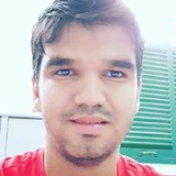 Ricardoandreet from Teixeira | Man | 31 years old | Cancer