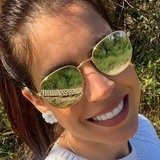 Mary from Baku | Woman | 44 years old | Aquarius