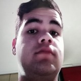 Samuel from Auckland | Man | 26 years old | Aries