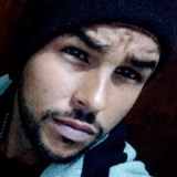 Jcaiqut1 from Itauna | Man | 30 years old | Scorpio