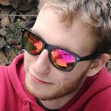 Andreasdiewi from Prievidza | Man | 28 years old | Libra