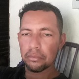 Goncalvesjoii4 from Ladario | Man | 45 years old | Sagittarius