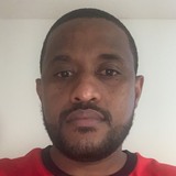 Edy from Boston | Man | 40 years old | Sagittarius