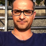 Sly from Haina | Man | 44 years old | Sagittarius
