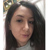 Anna from Aldie | Woman | 30 years old | Sagittarius
