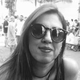 Duda from Nova Lima | Woman | 48 years old | Sagittarius