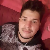 Salu from Parobe | Man | 28 years old | Pisces