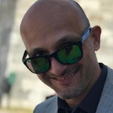 Mik from Tricesimo | Man | 46 years old | Taurus