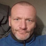 Woodlara1Ge from Calgary | Man | 50 years old | Aquarius