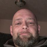 Pj from Galax | Man | 53 years old | Scorpio