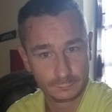 Chrichri from Libramont | Man | 38 years old | Virgo
