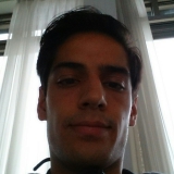 Binsalam from Luxembourg | Man | 37 years old | Leo