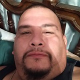 Martinmaganaf3 from Harlingen | Man | 41 years old | Sagittarius