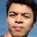 Alpha from Manila | Man | 28 years old | Capricorn