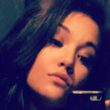 Asianmaddie from Atlanta | Woman | 27 years old | Capricorn