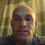 Anthony15T from Belle Vernon | Man | 40 years old | Sagittarius