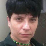 Eduarda from Sao Bernardo do Campo | Woman | 53 years old | Scorpio