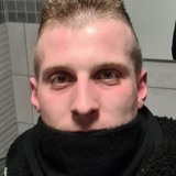 Mrdu71Vb from La Louviere | Man | 29 years old | Sagittarius