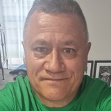 Mattyj63 from Auckland | Man | 60 years old | Aries