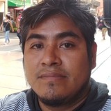 Xochimotts from Ometepec | Man | 35 years old | Capricorn