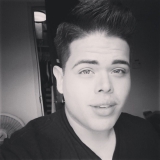 Jose from Tokyo | Man | 34 years old | Scorpio