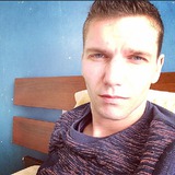 Frank from Vroomshoop | Man | 34 years old | Scorpio