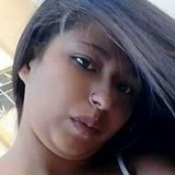 Carol from Belo Horizonte | Woman | 27 years old | Aries