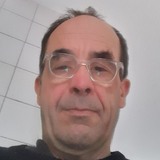 Walter from Molina di Ledro | Man | 62 years old | Scorpio