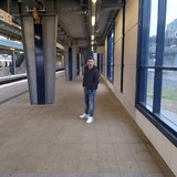 Klajdibardhod7 from Budapest XVIII. keruelet | Man | 29 years old | Sagittarius