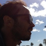 Silvano19Clw from Algueirão | Man | 37 years old | Libra