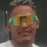 Javierblancosx from Buga | Man | 27 years old | Leo