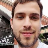 Holz from Fremantle | Man | 33 years old | Pisces