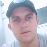 Polivictorsaf7 from Montecarlo | Man | 30 years old | Aries