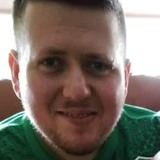 Eoghan from Port Laoise | Man | 28 years old | Sagittarius