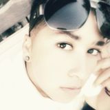 Jaec from Hermosillo | Woman | 40 years old | Libra