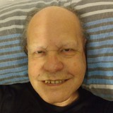 Maestrogermaif from Centro | Man | 73 years old | Virgo