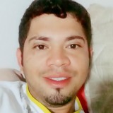 Adenilsodesom0 from Penha | Man | 29 years old | Libra