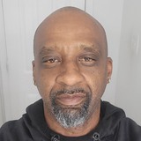 Robsky20Ws from Lancaster | Man | 59 years old | Pisces