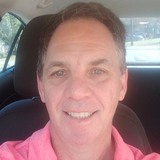 Morganpaul19V from Goose Creek | Man | 54 years old | Virgo